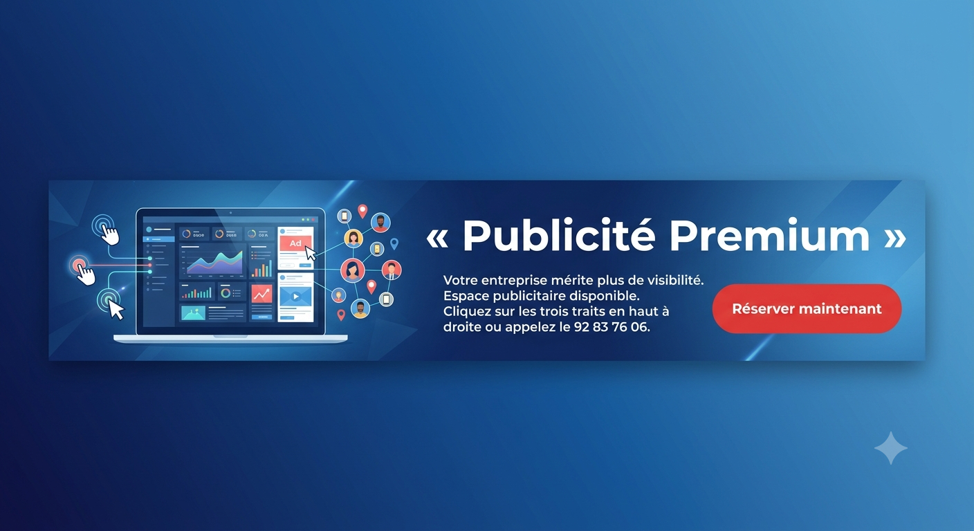Publicité 5